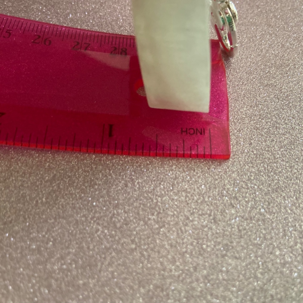 Keychain - Picture 4 of 8